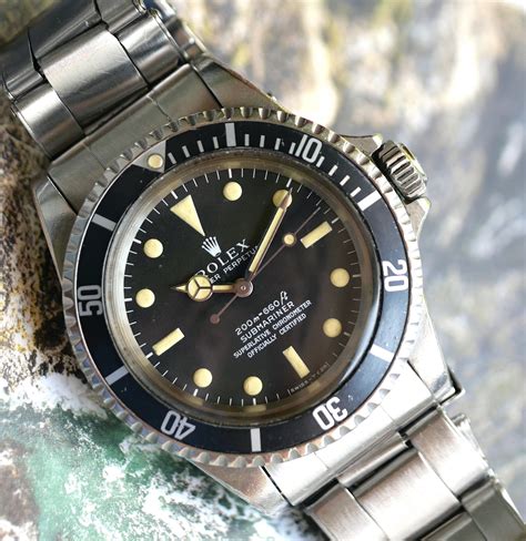 steve mcqueen watch auction rolex|rolex submariner 5512 steve mcqueen.